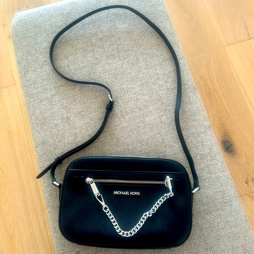 Authentic Michael Kors Women’s Handbag